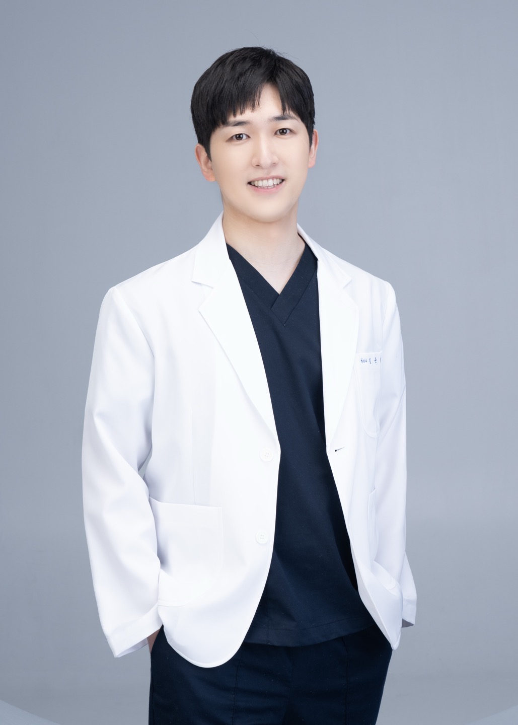 원장 김준형
